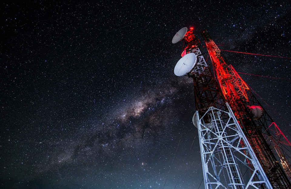 4G到5G：4G還可用多長(zhǎng)時(shí)間？