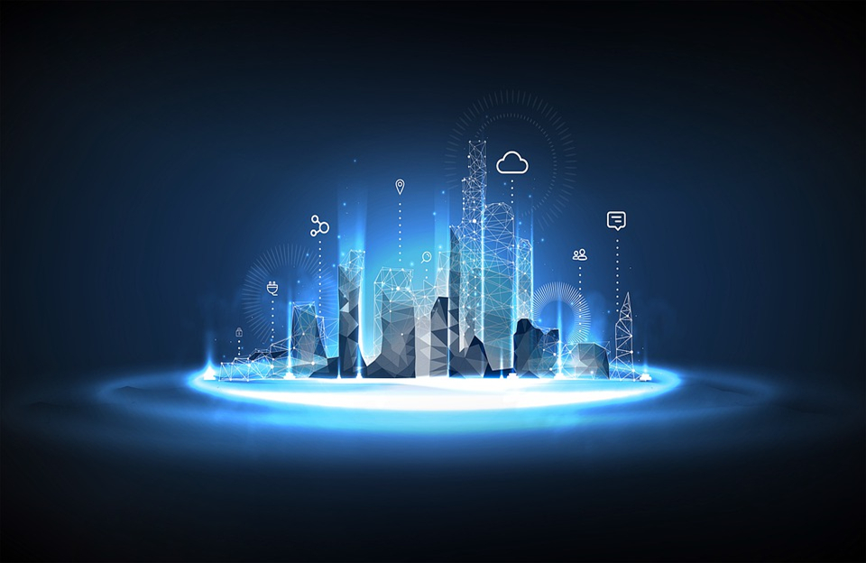 借助下一代 Wi-Fi 解決方案，物聯(lián)網(wǎng)的未來(lái)更美好