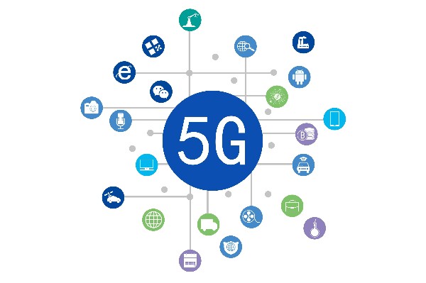工信部印發(fā)《5G全連接工廠建設(shè)指南》！企業(yè)如何跟進(jìn)？