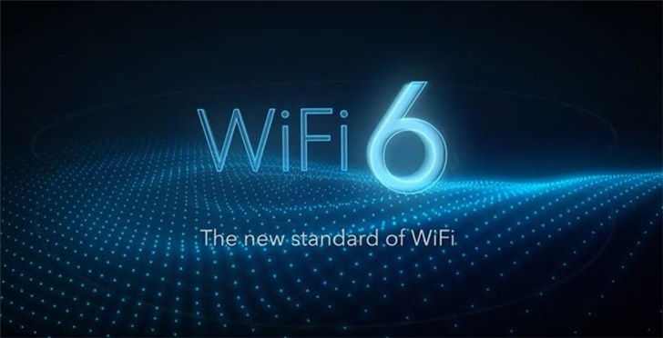 1578487891171321.jpg wifi6.jpg