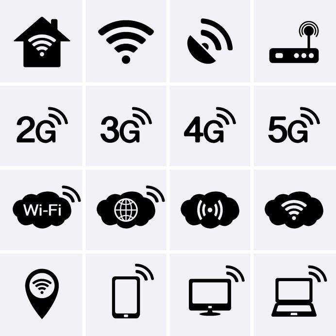 1584518471316070.png 圖片.png