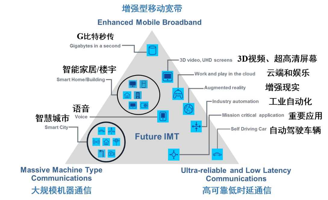 1584518502442641.png 圖片.png