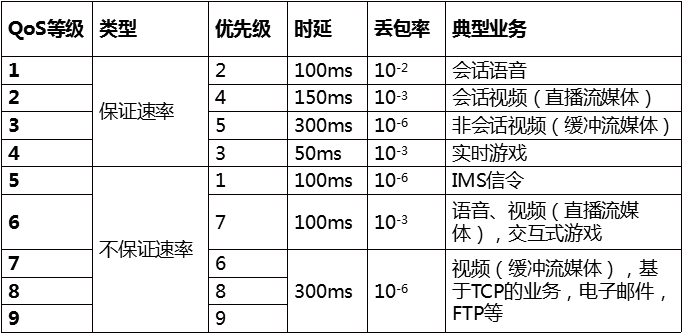 1588058521331765.png c556c30d885a81e372add2ed739ae5f9.png