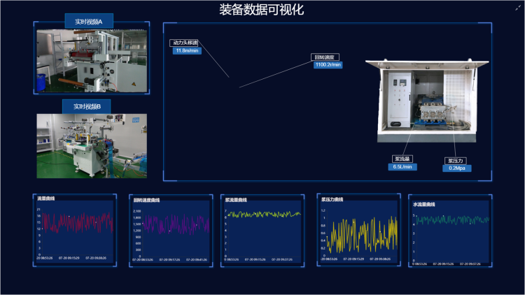 1662446386430401.png 數(shù)控機床設備物2.png