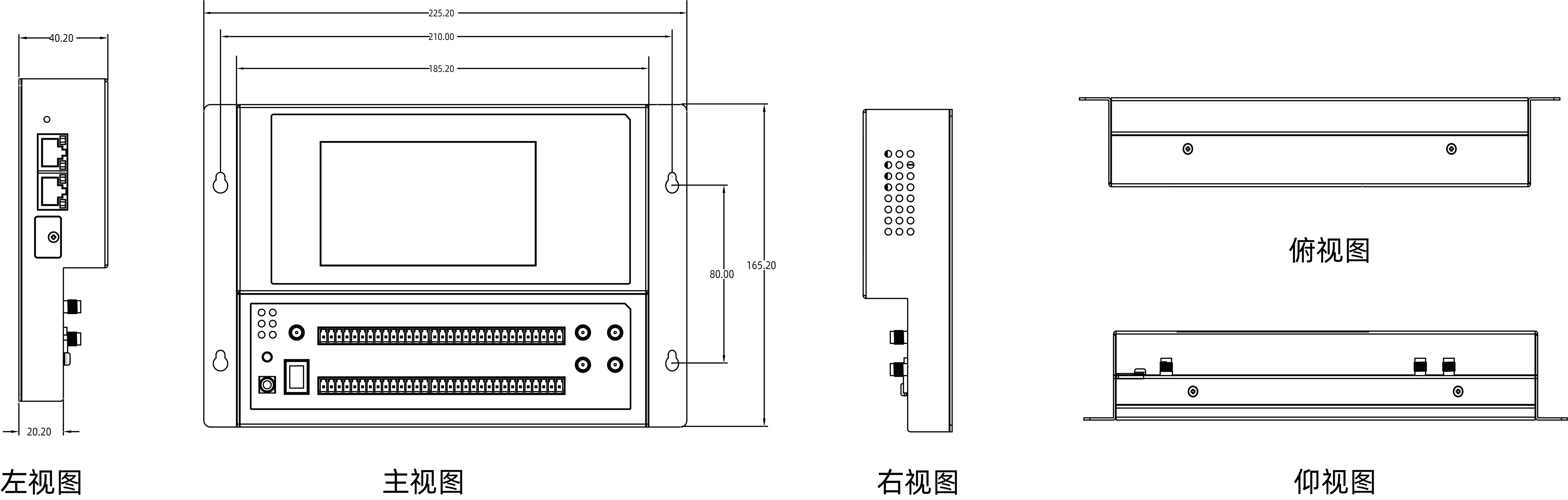 RT9160產(chǎn)品尺寸.png