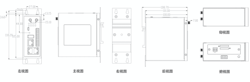 P6032_2.png