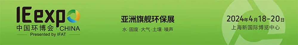圖層 4 圖層 4