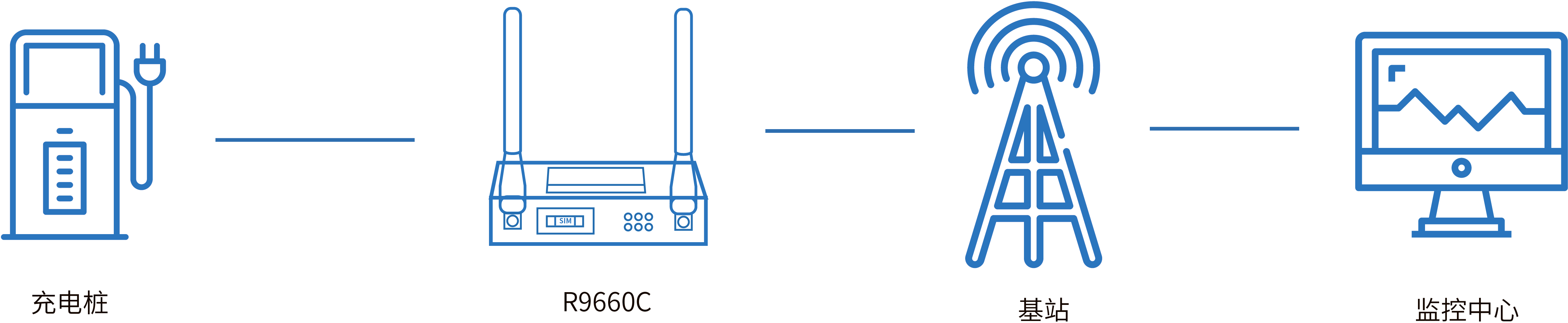 9680S_1.png